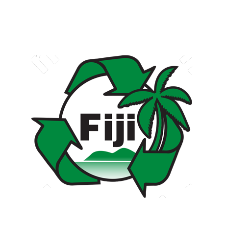 Mission Pacific Fiji